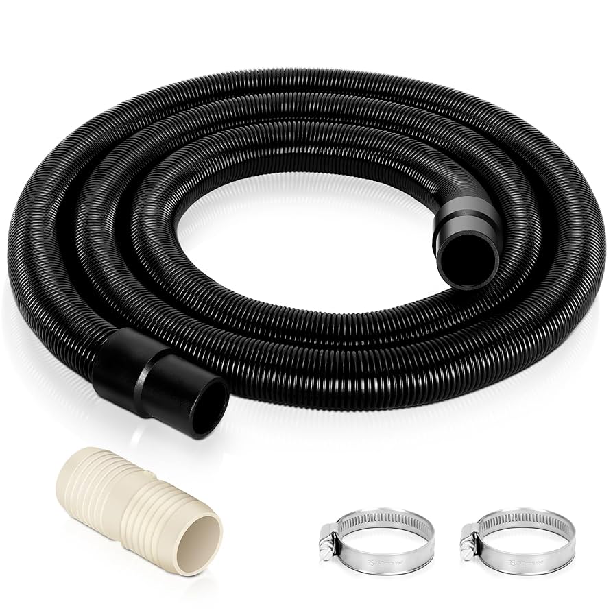 Amazon.com: 97521 Hose Kit Compatible with thetford Sani-Con